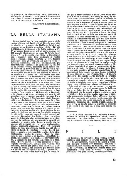 Cirenaica illustrata Rivista mensile d'espansione coloniale