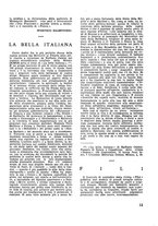 giornale/CFI0350116/1934/unico/00000693