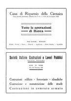 giornale/CFI0350116/1934/unico/00000701