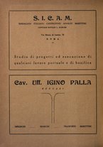 giornale/CFI0350116/1934/unico/00000704