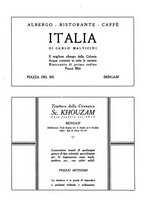 giornale/CFI0350116/1934/unico/00000707