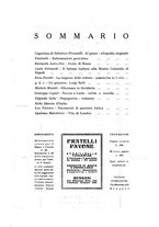 giornale/CFI0350116/1934/unico/00000708