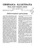 giornale/CFI0350116/1934/unico/00000709