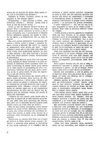 giornale/CFI0350116/1934/unico/00000710
