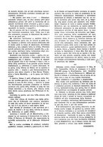 giornale/CFI0350116/1934/unico/00000711