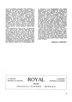giornale/CFI0350116/1934/unico/00000713