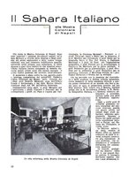 giornale/CFI0350116/1934/unico/00000714