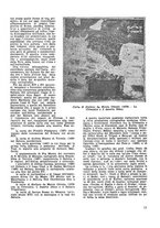 giornale/CFI0350116/1934/unico/00000715