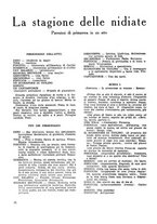 giornale/CFI0350116/1934/unico/00000720