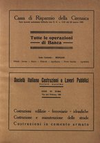 giornale/CFI0350116/1934/unico/00000761