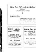 giornale/CFI0350116/1935/unico/00000004