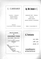 giornale/CFI0350116/1935/unico/00000008