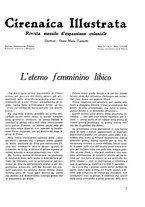 giornale/CFI0350116/1935/unico/00000011