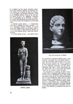 giornale/CFI0350116/1935/unico/00000012