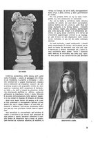 giornale/CFI0350116/1935/unico/00000013