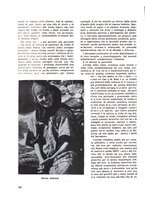 giornale/CFI0350116/1935/unico/00000014