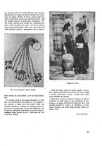 giornale/CFI0350116/1935/unico/00000015