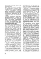 giornale/CFI0350116/1935/unico/00000018