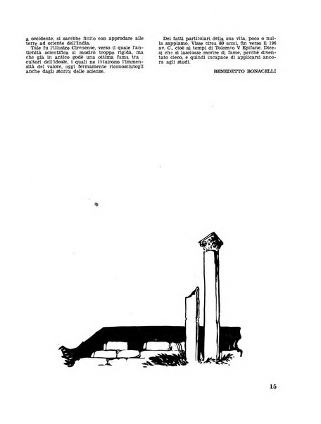 Cirenaica illustrata Rivista mensile d'espansione coloniale