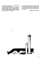 giornale/CFI0350116/1935/unico/00000019