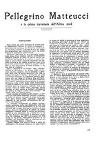 giornale/CFI0350116/1935/unico/00000021