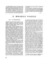 giornale/CFI0350116/1935/unico/00000022