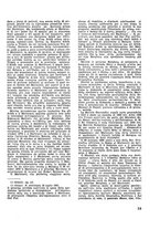 giornale/CFI0350116/1935/unico/00000023