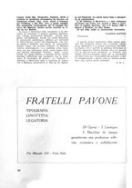 giornale/CFI0350116/1935/unico/00000024