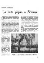 giornale/CFI0350116/1935/unico/00000025