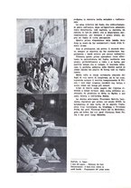 giornale/CFI0350116/1935/unico/00000026