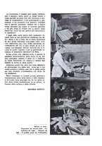 giornale/CFI0350116/1935/unico/00000027