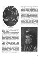 giornale/CFI0350116/1935/unico/00000029