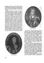 giornale/CFI0350116/1935/unico/00000030