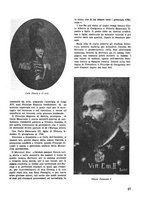 giornale/CFI0350116/1935/unico/00000031