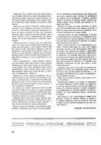 giornale/CFI0350116/1935/unico/00000032