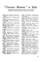 giornale/CFI0350116/1935/unico/00000033