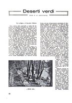 giornale/CFI0350116/1935/unico/00000034