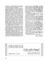 giornale/CFI0350116/1935/unico/00000036