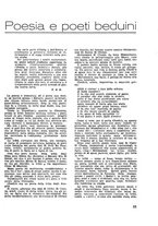 giornale/CFI0350116/1935/unico/00000037