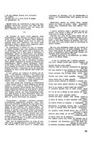 giornale/CFI0350116/1935/unico/00000039