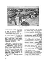 giornale/CFI0350116/1935/unico/00000040