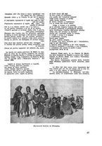 giornale/CFI0350116/1935/unico/00000041