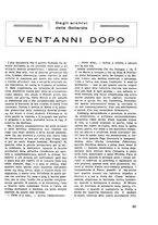 giornale/CFI0350116/1935/unico/00000043