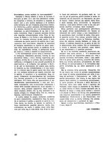 giornale/CFI0350116/1935/unico/00000044