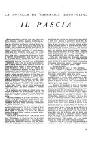 giornale/CFI0350116/1935/unico/00000045