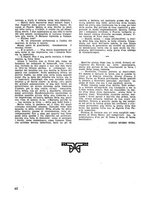 giornale/CFI0350116/1935/unico/00000046