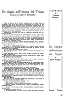 giornale/CFI0350116/1935/unico/00000047