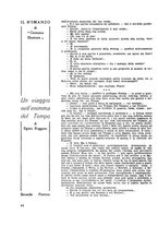 giornale/CFI0350116/1935/unico/00000048