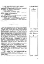 giornale/CFI0350116/1935/unico/00000049