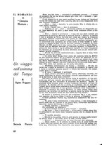 giornale/CFI0350116/1935/unico/00000050